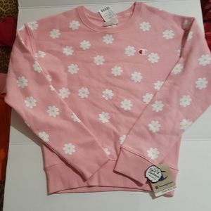 Champion daisy Set